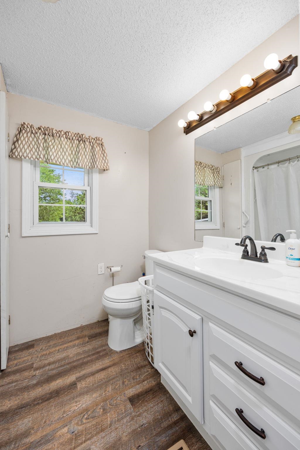 726 Olive Hill Church Loop Ramer, TN 38367 - Photo 15 of 36 Gallery Image 15