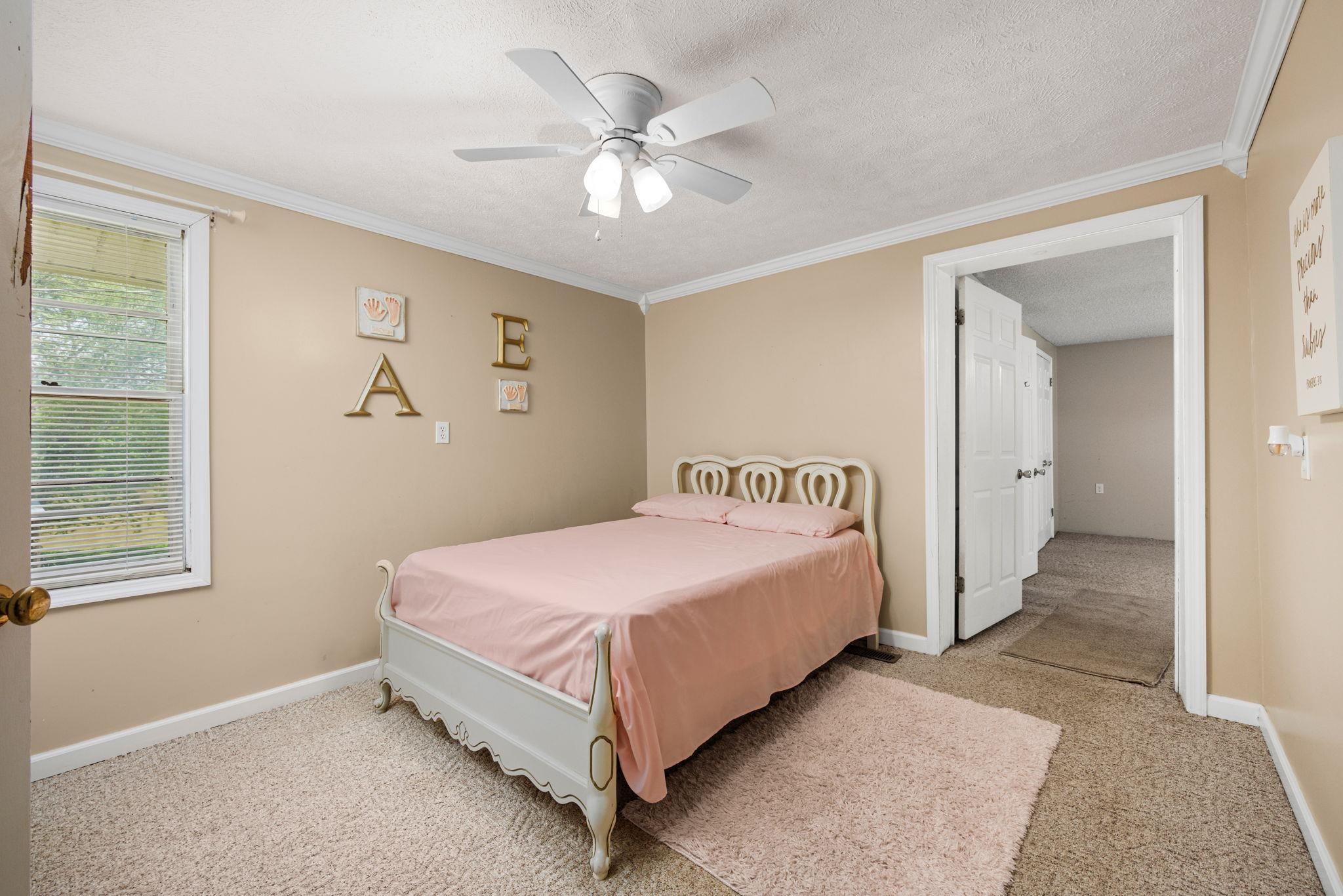 726 Olive Hill Church Loop Ramer, TN 38367 - Photo 16 of 36 Gallery Image 16