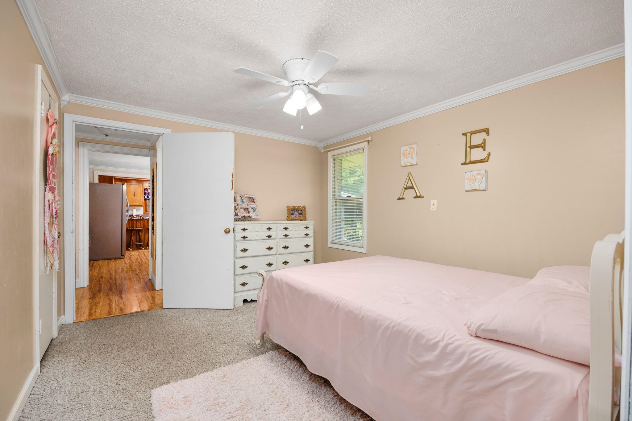 726 Olive Hill Church Loop Ramer, TN 38367 - Photo 17 of 36 Gallery Image 17