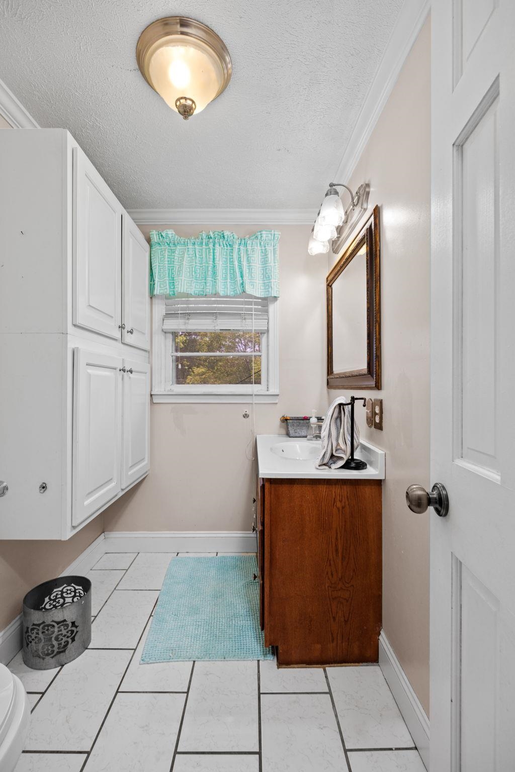 726 Olive Hill Church Loop Ramer, TN 38367 - Photo 18 of 36 Gallery Image 18