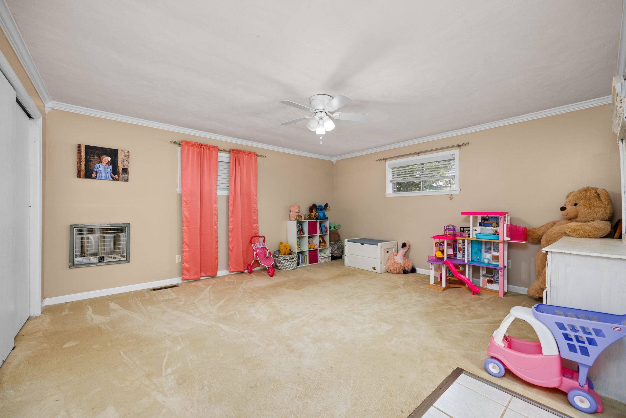 726 Olive Hill Church Loop Ramer, TN 38367 - Photo 19 of 36 Gallery Image 19