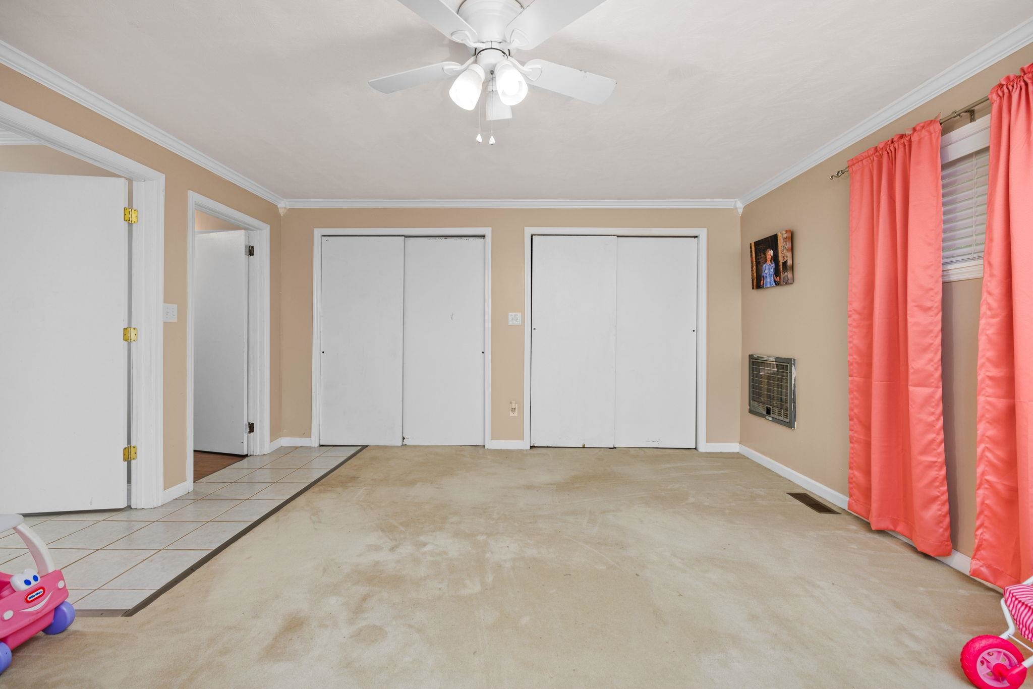 726 Olive Hill Church Loop Ramer, TN 38367 - Photo 20 of 36 Gallery Image 20