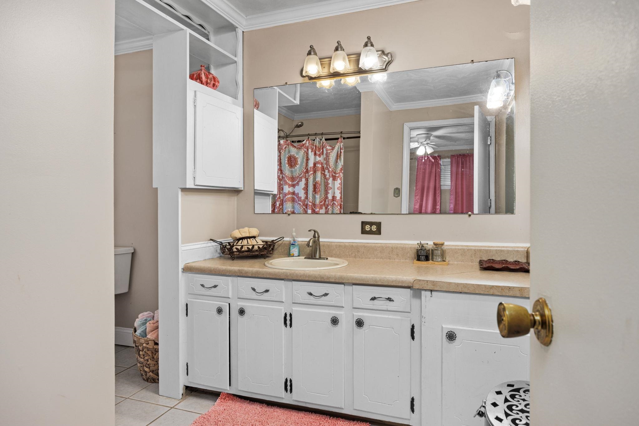 726 Olive Hill Church Loop Ramer, TN 38367 - Photo 21 of 36 Gallery Image 21