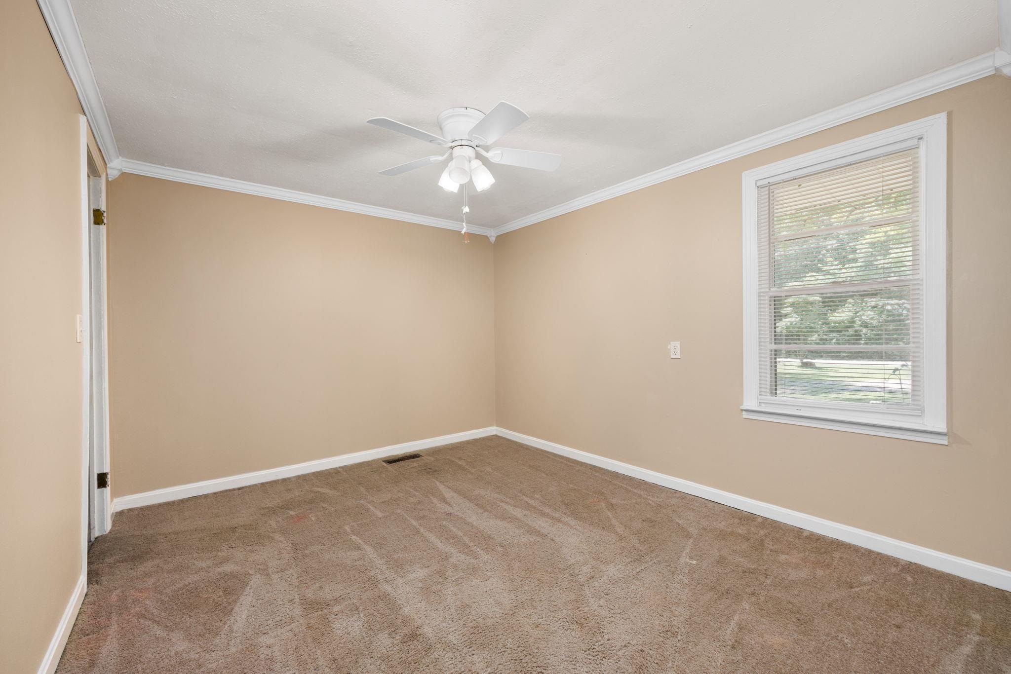 726 Olive Hill Church Loop Ramer, TN 38367 - Photo 22 of 36 Gallery Image 22