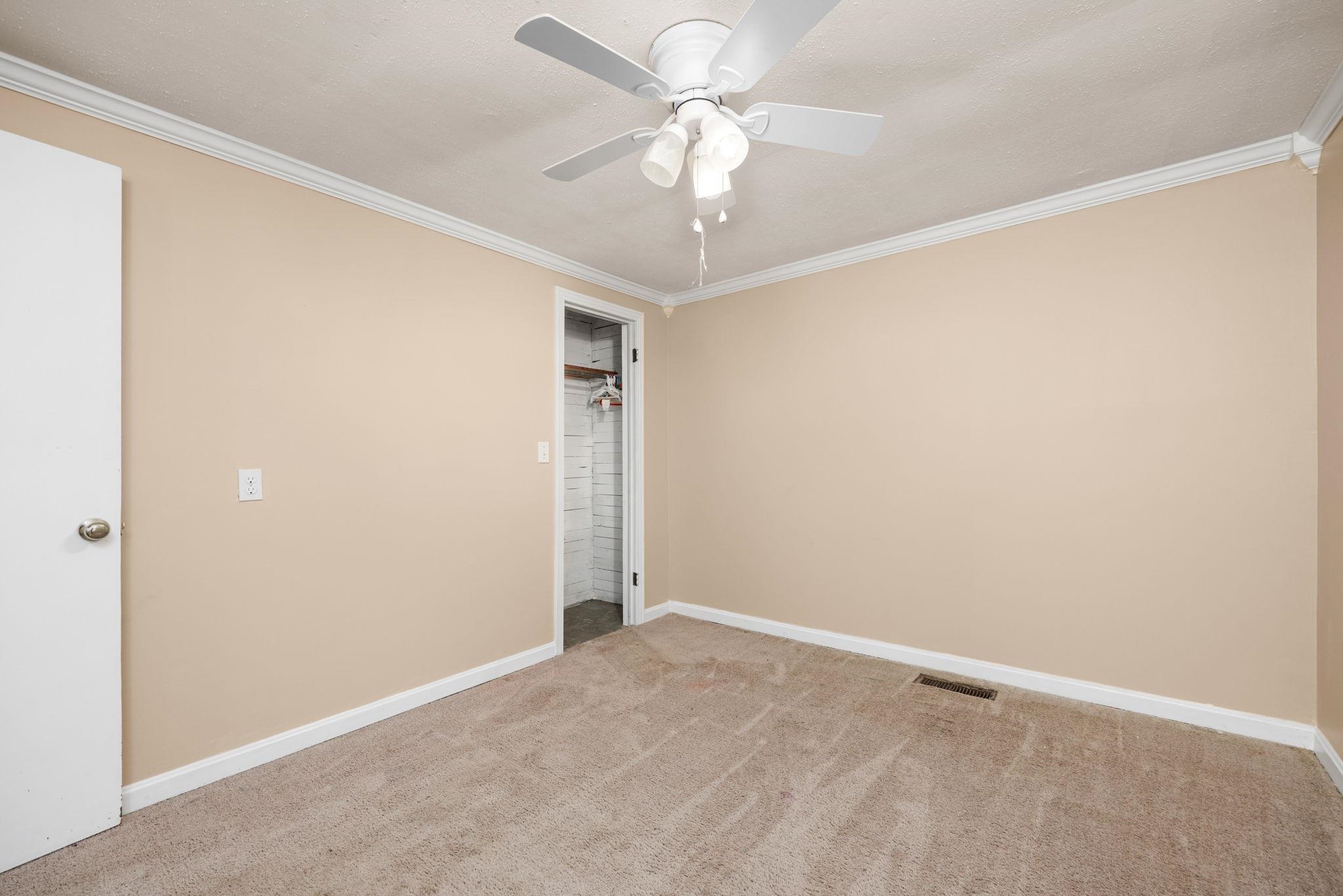 726 Olive Hill Church Loop Ramer, TN 38367 - Photo 23 of 36 Gallery Image 23