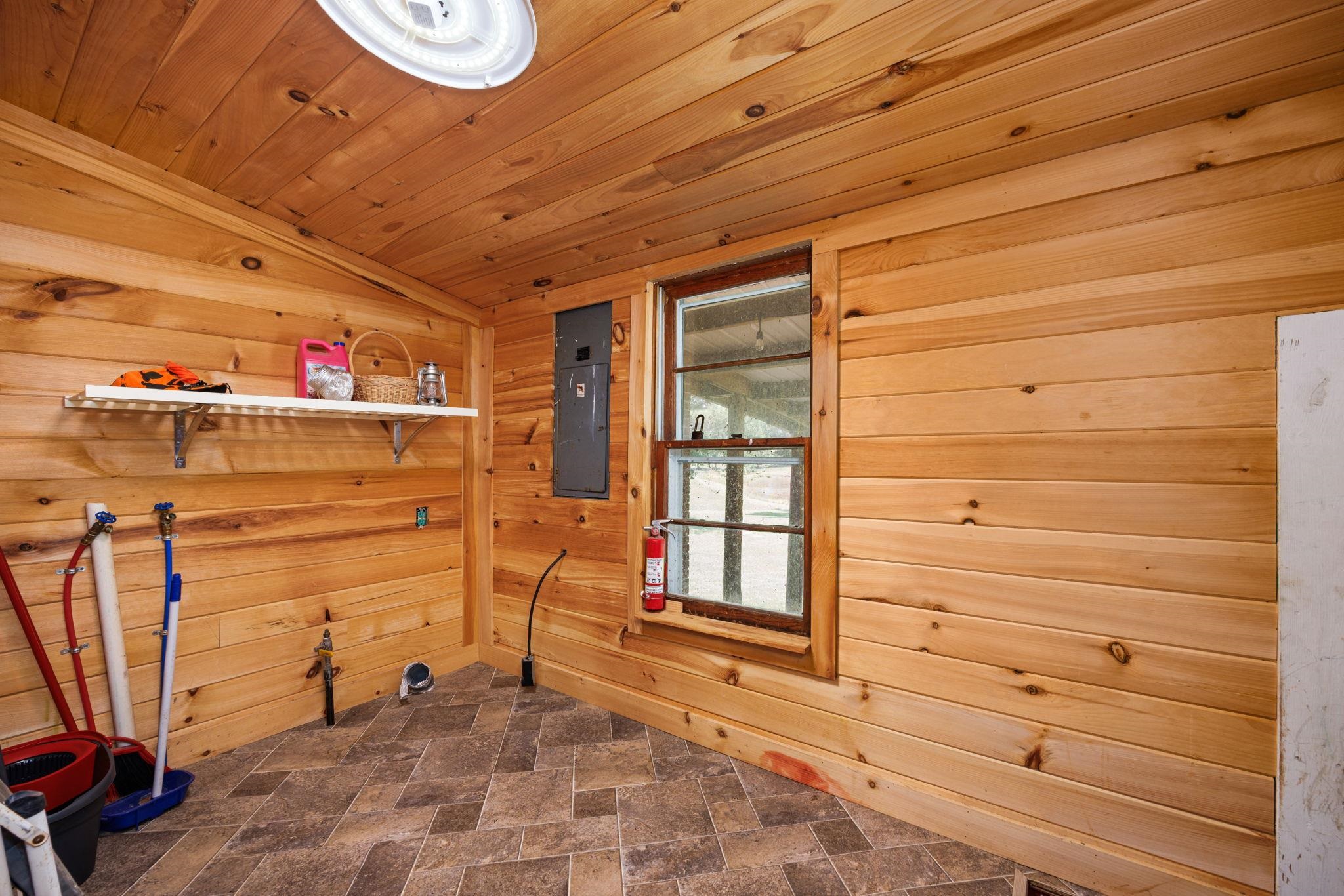 726 Olive Hill Church Loop Ramer, TN 38367 - Photo 24 of 36 Gallery Image 24