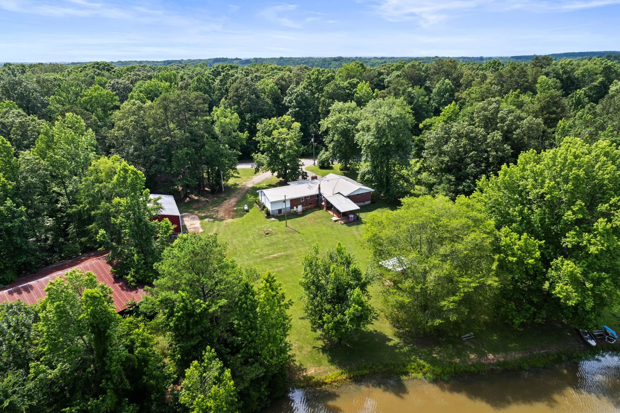 726 Olive Hill Church Loop Ramer, TN 38367 - Photo 36 of 36 Gallery Image 36
