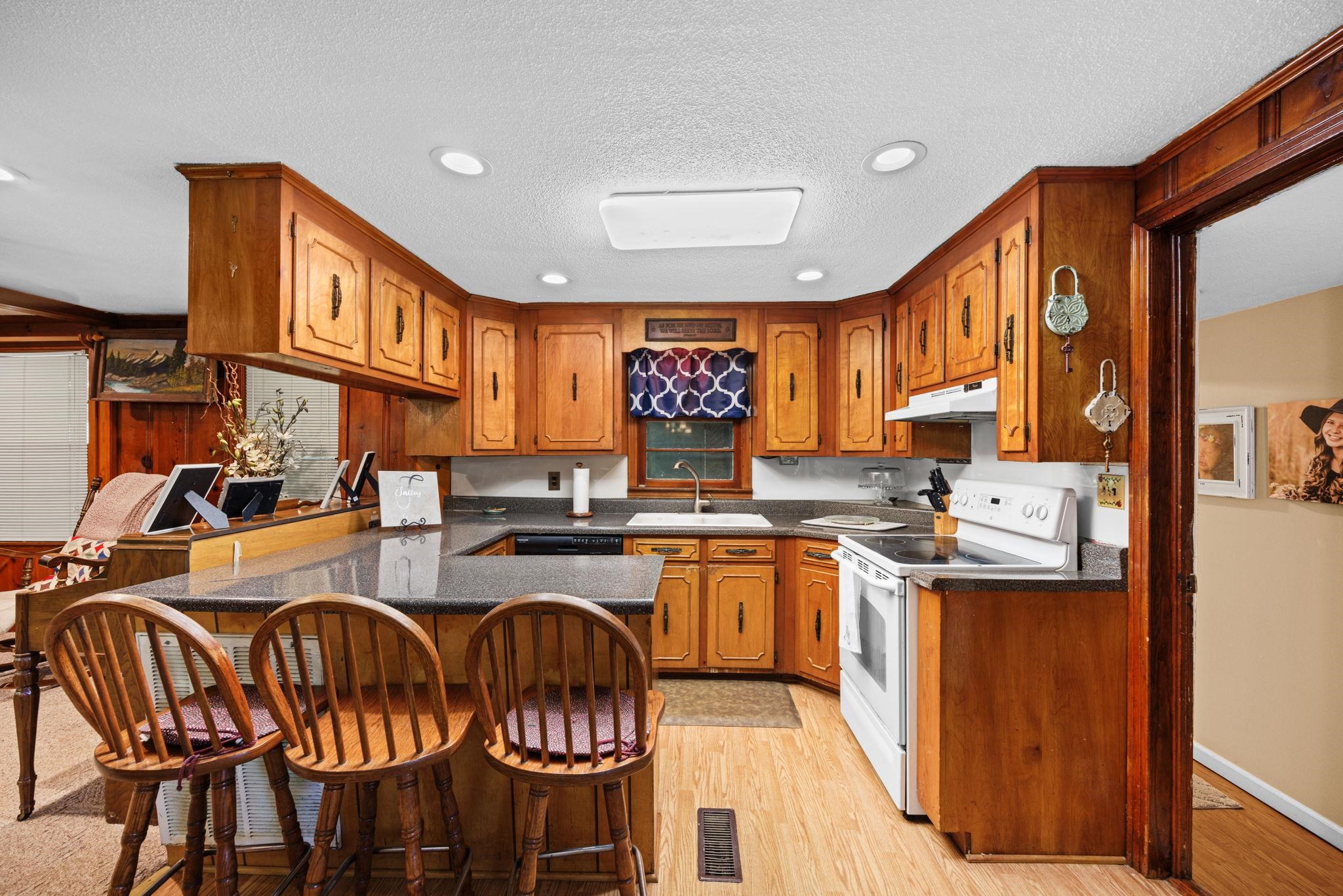 726 Olive Hill Church Loop Ramer, TN 38367 - Photo 9 of 36 Gallery Image 9