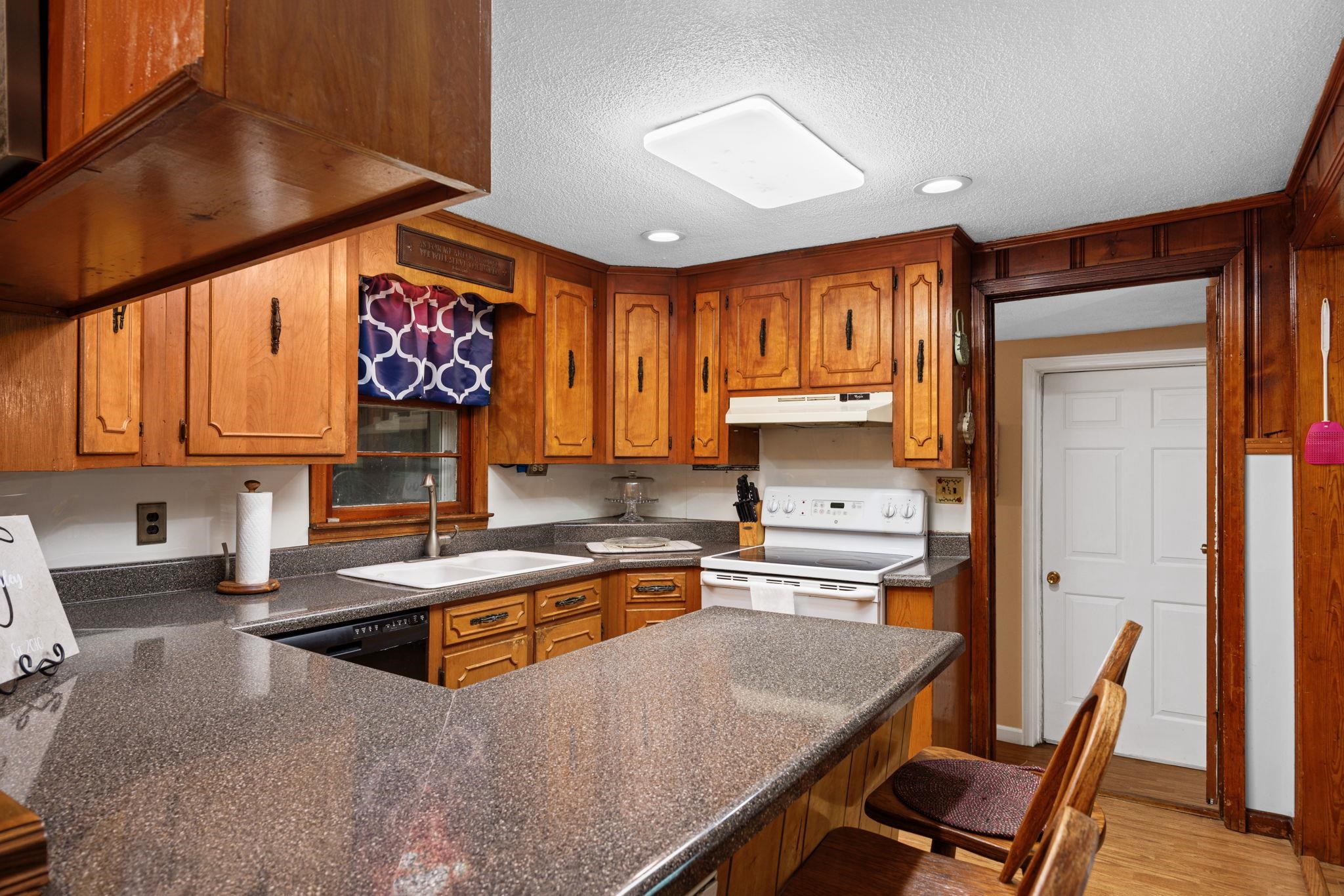 726 Olive Hill Church Loop Ramer, TN 38367 - Photo 10 of 36 Gallery Image 10