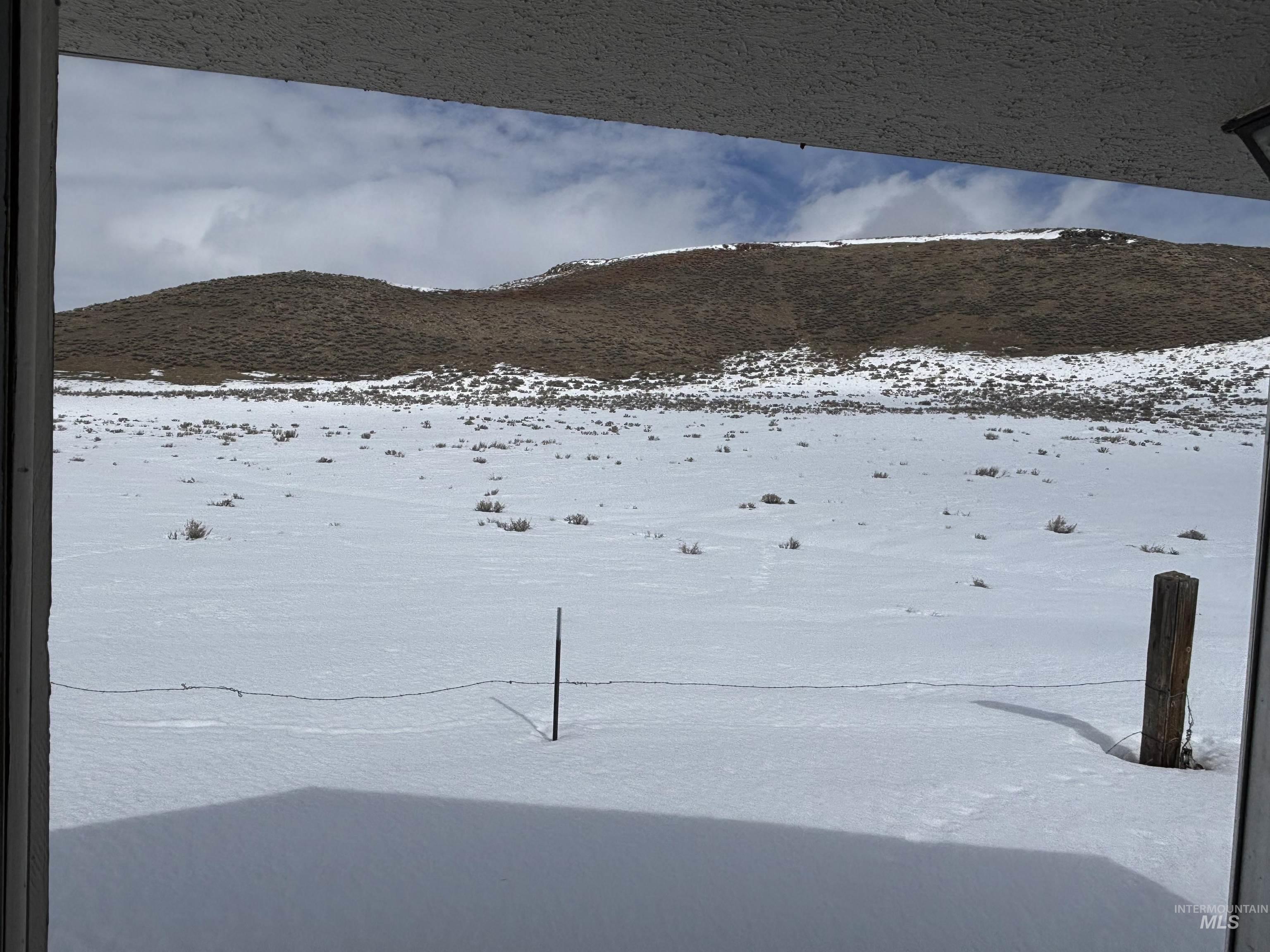 2 Tobia Sub Fairfield, ID 83327 - Photo 2 of 7