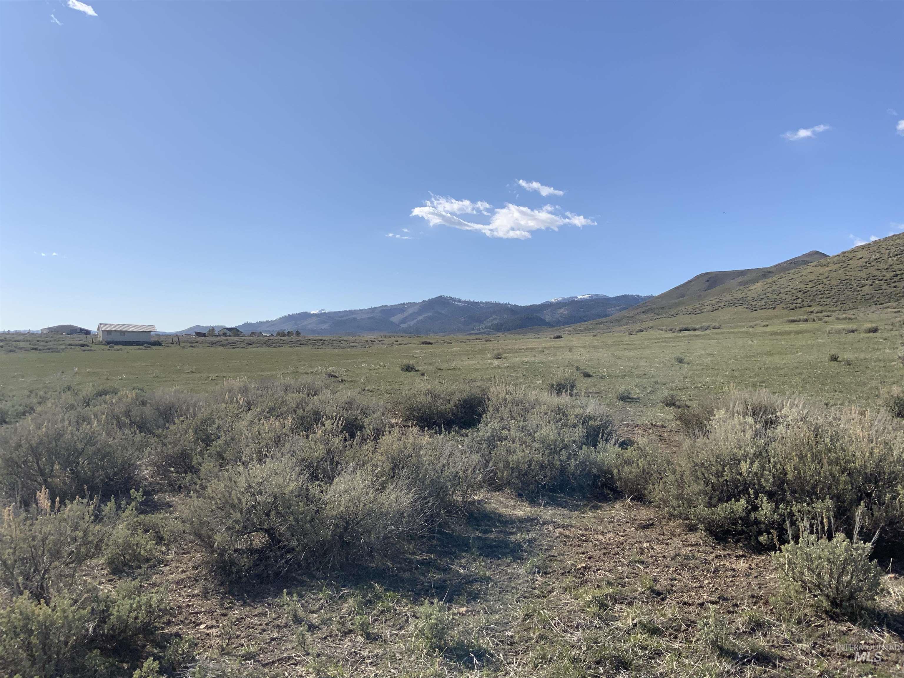 2 Tobia Sub Fairfield, ID 83327 - Photo 5 of 7