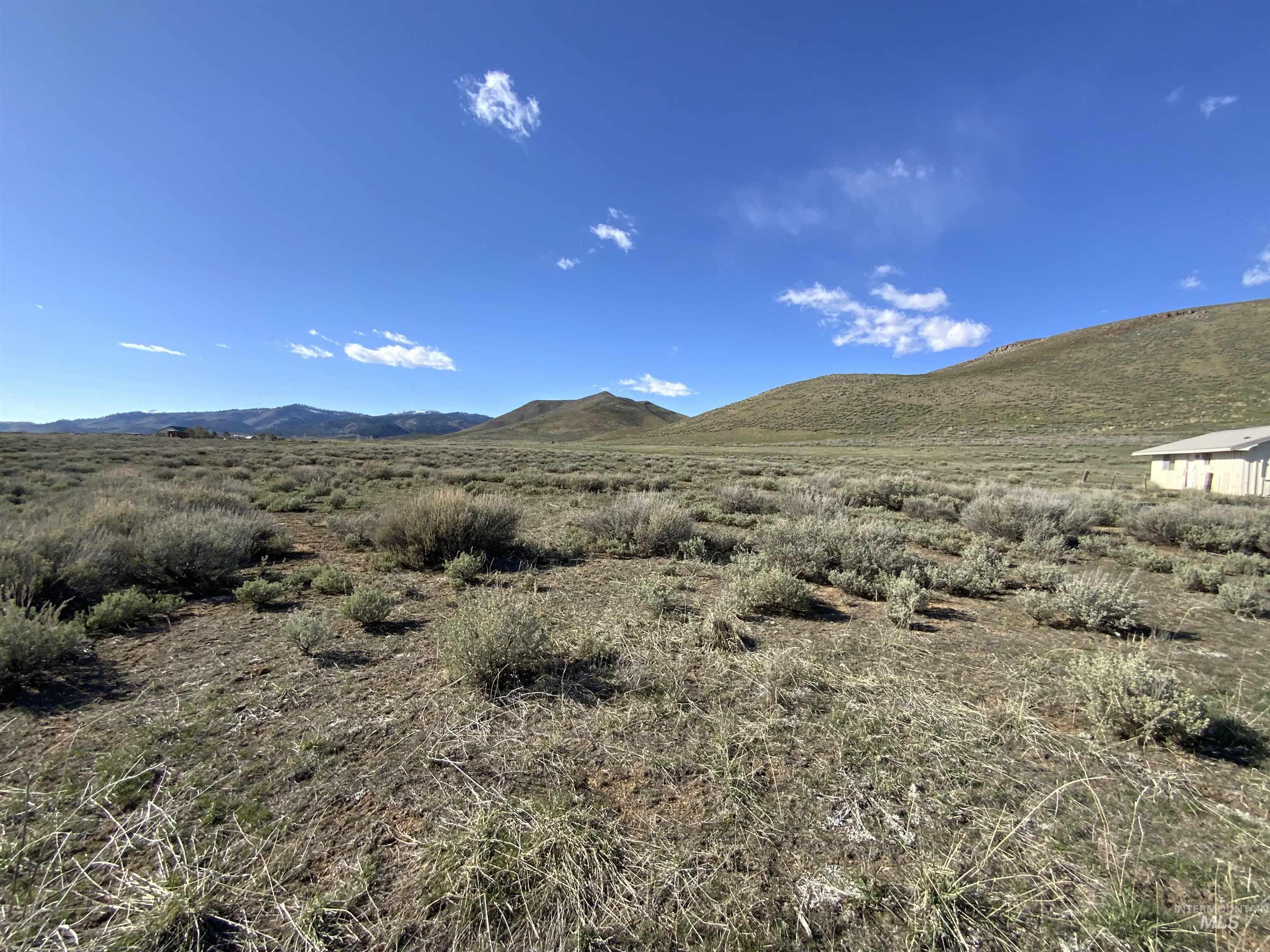 2 Tobia Sub Fairfield, ID 83327 - Photo 6 of 7