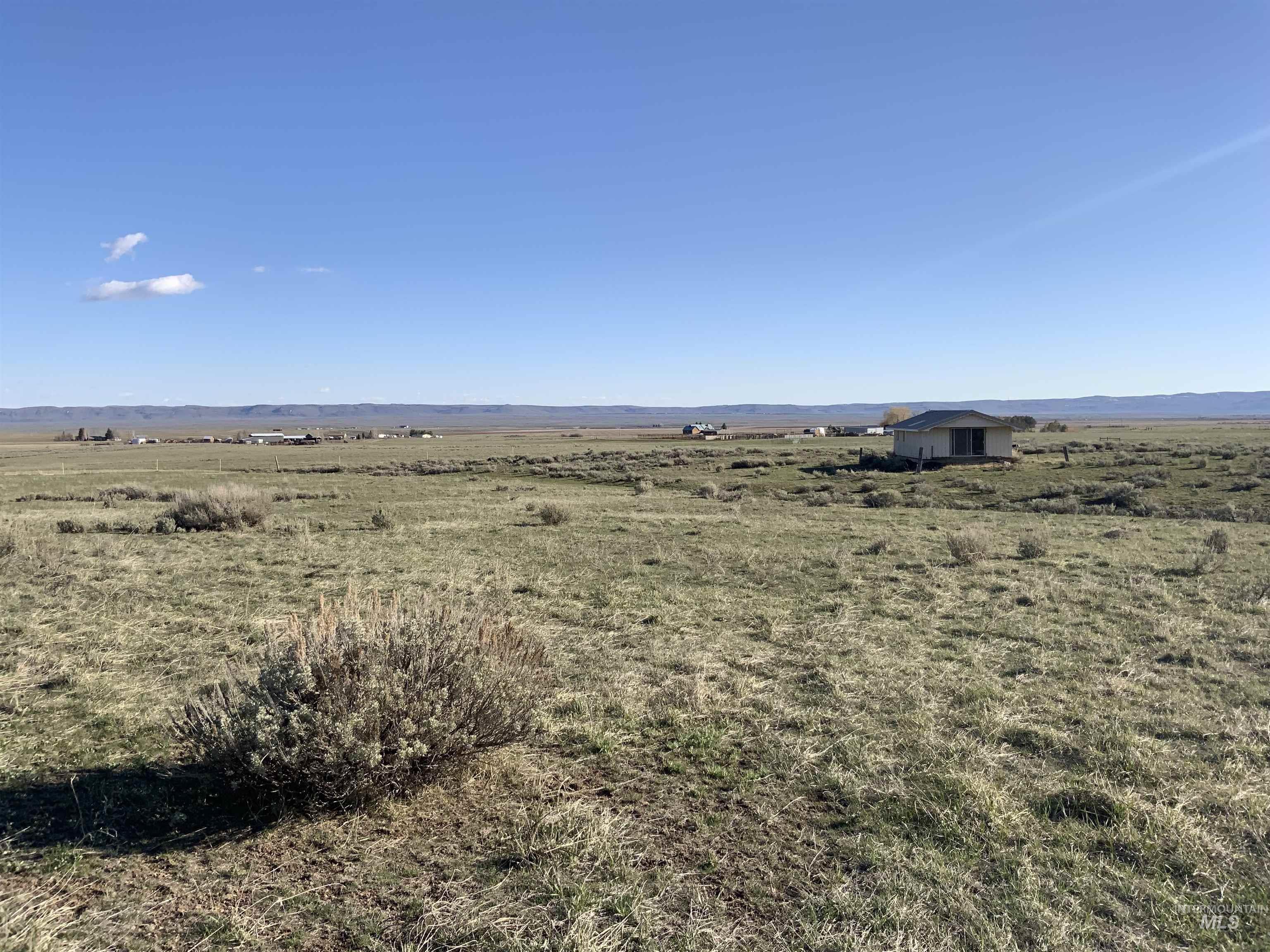 2 Tobia Sub Fairfield, ID 83327 - Photo 7 of 7