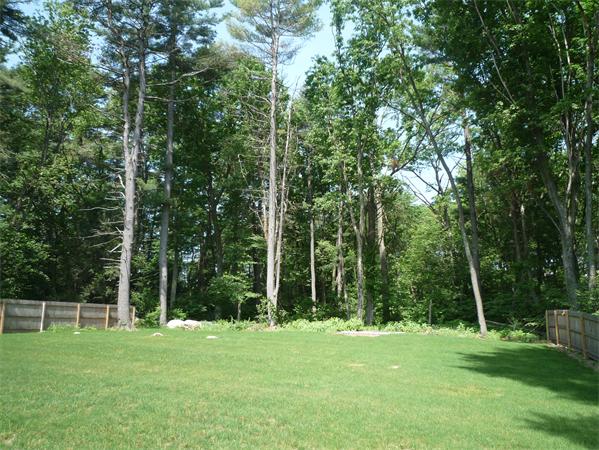 28 Davida Road Burlington, MA 01803 - Photo 11 of 14 Gallery Image 11