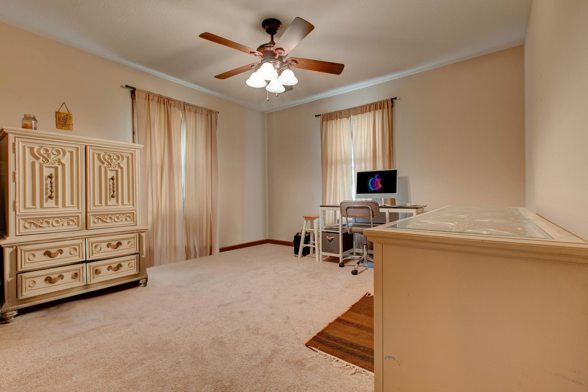147 Reeds Lane Wallingford, KY 41093 - Photo 17 of 74 bedroom 2
