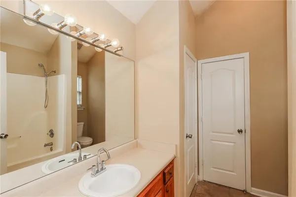 $1,750 | 134 Misty Ridge Trail, Stockbridge, GA 30281