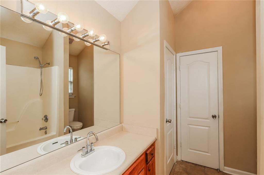 134 Misty Ridge Trail Stockbridge, GA 30281 - Photo 11 of 14