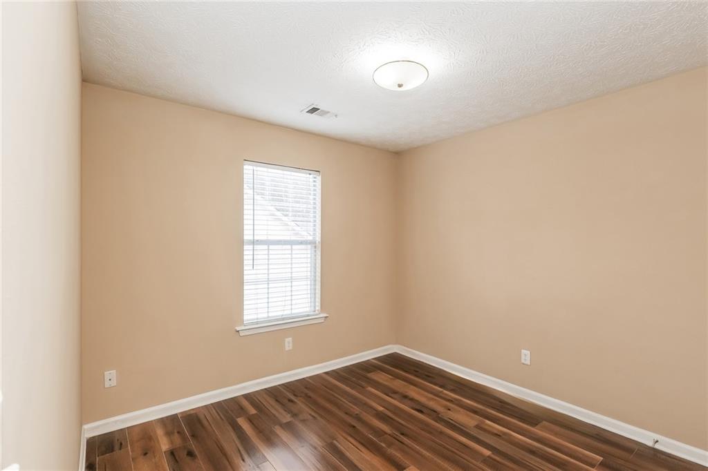 134 Misty Ridge Trail Stockbridge, GA 30281 - Photo 12 of 14