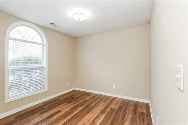 $1,750 | 134 Misty Ridge Trail, Stockbridge, GA 30281