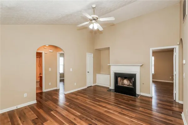 $1,750 | 134 Misty Ridge Trail, Stockbridge, GA 30281