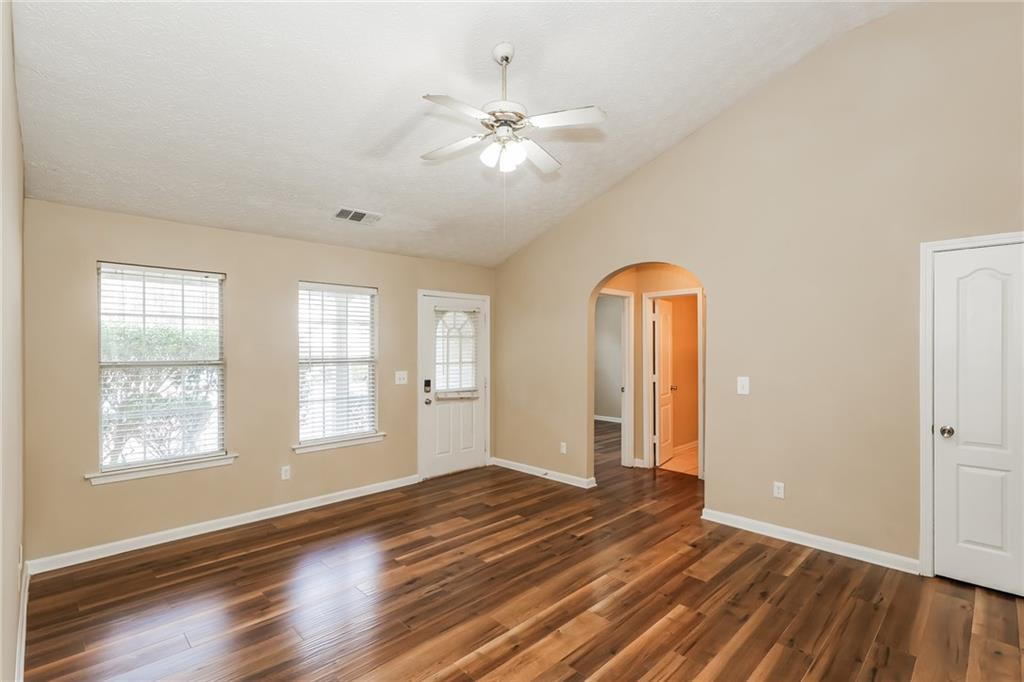 134 Misty Ridge Trail Stockbridge, GA 30281 - Photo 5 of 14