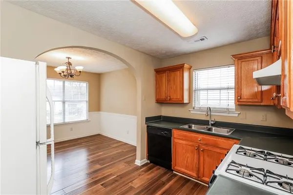 $1,750 | 134 Misty Ridge Trail, Stockbridge, GA 30281