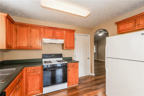 $1,750 | 134 Misty Ridge Trail, Stockbridge, GA 30281