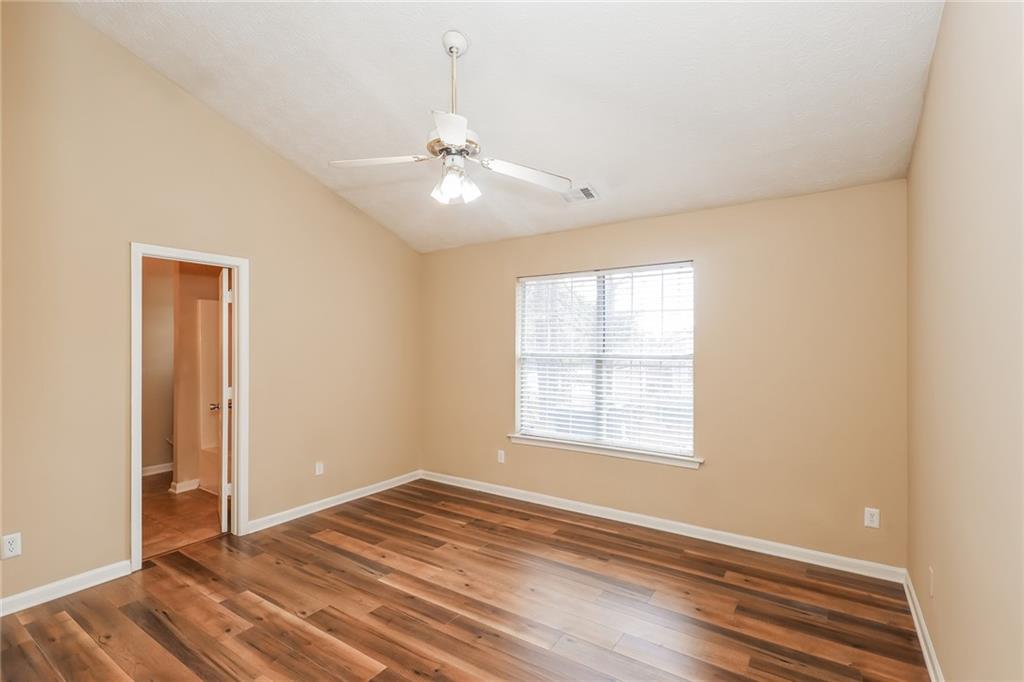 134 Misty Ridge Trail Stockbridge, GA 30281 - Photo 10 of 14