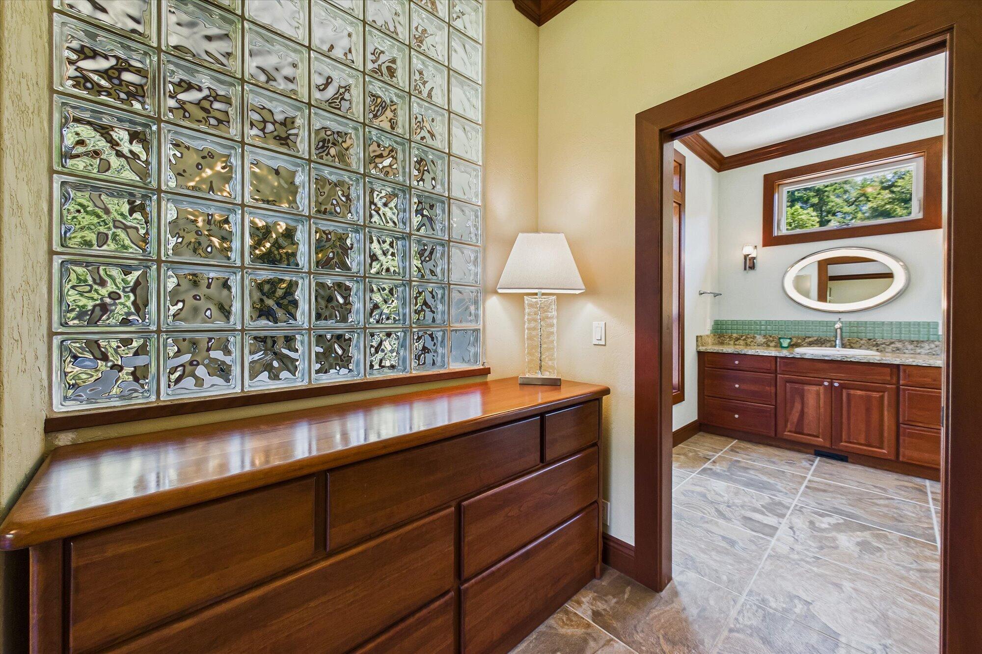 344 Patterson Road Willow Creek, CA 95573 - Photo 62 of 105