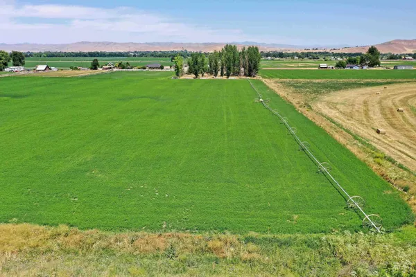 $250,000 | Tbd Ross Road, Weiser, ID 83672