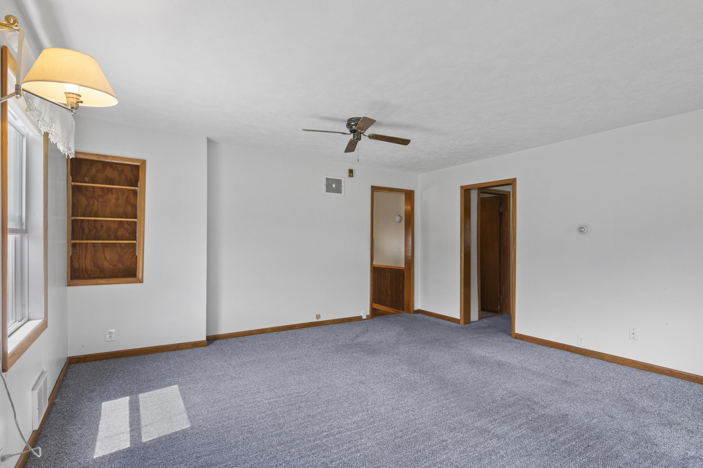 6480 Garfield Road Kingsley, MI 49649 - Photo 11 of 32