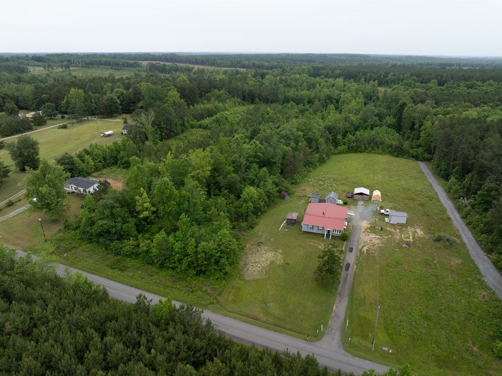 0 Plank Road, Unit 17 Kenbridge, VA 23944 - Photo 12 of 39 Gallery Image 12