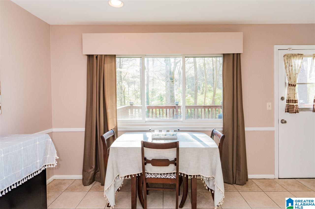 5105 Northumberland Road Birmingham, AL 35210 - Photo 14 of 35