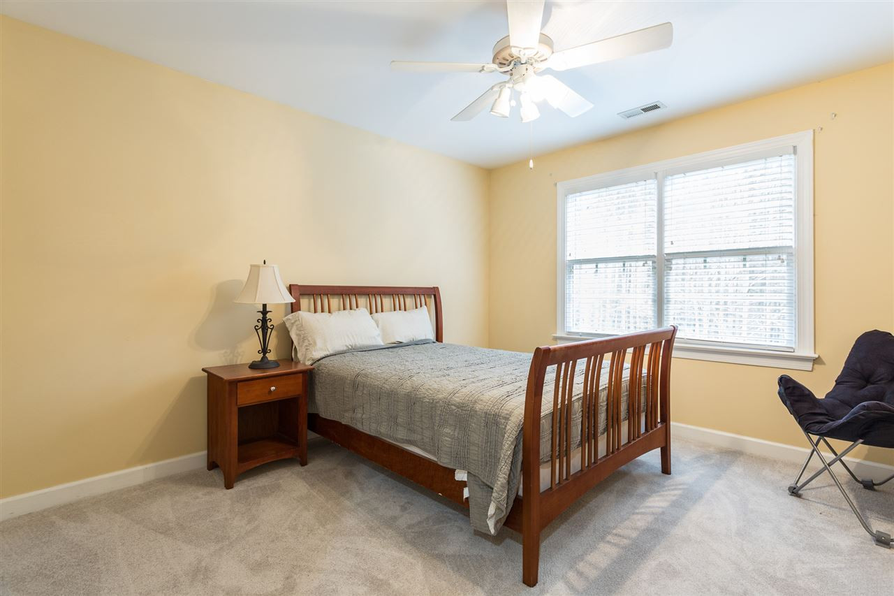 5800 Stone Spring Road Raleigh, NC 27613 - Photo 18 of 30 Bedroom