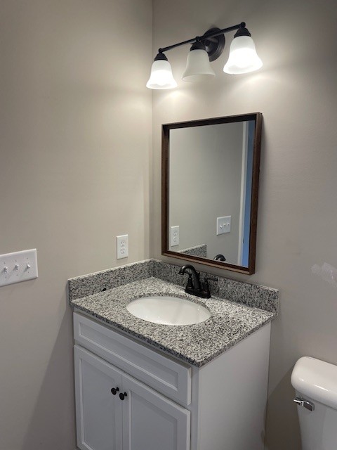 2751 Mc Connell Road Cornersville, TN 37047 - Photo 11 of 19