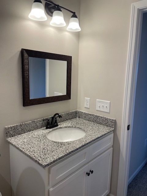 2751 Mc Connell Road Cornersville, TN 37047 - Photo 13 of 19