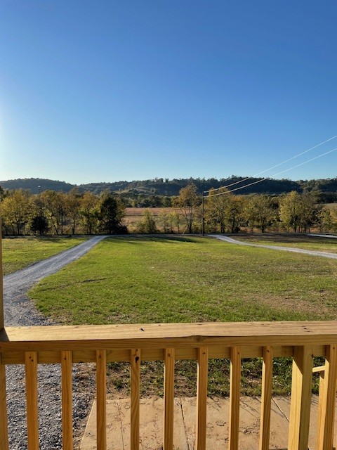 2751 Mc Connell Road Cornersville, TN 37047 - Photo 15 of 19
