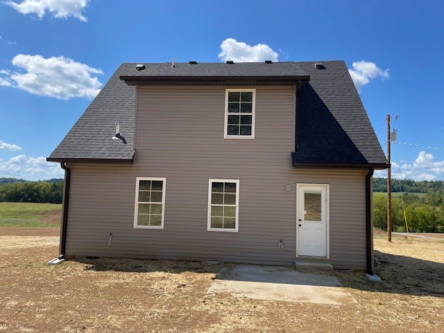 2751 Mc Connell Road Cornersville, TN 37047 - Photo 17 of 19