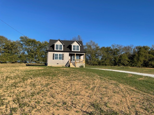 2751 Mc Connell Road Cornersville, TN 37047 - Photo 19 of 19