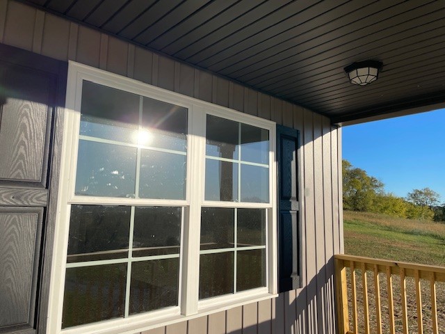 2751 Mc Connell Road Cornersville, TN 37047 - Photo 2 of 19