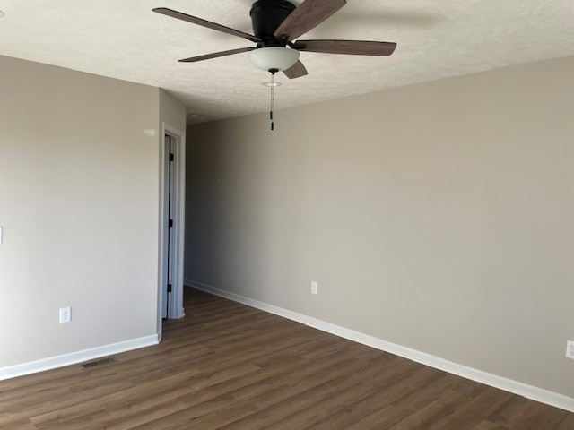 2751 Mc Connell Road Cornersville, TN 37047 - Photo 3 of 19