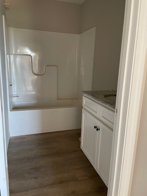 2751 Mc Connell Road Cornersville, TN 37047 - Photo 4 of 19
