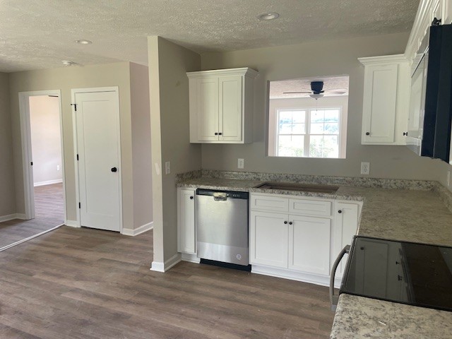 2751 Mc Connell Road Cornersville, TN 37047 - Photo 5 of 19