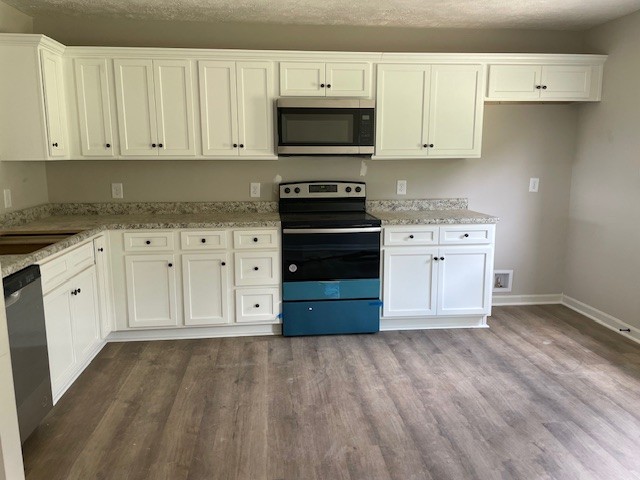 2751 Mc Connell Road Cornersville, TN 37047 - Photo 7 of 19