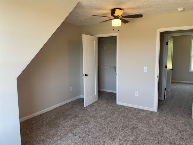 2751 Mc Connell Road Cornersville, TN 37047 - Photo 9 of 19