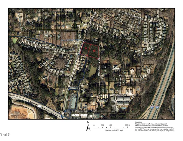 a black and white photo of a house