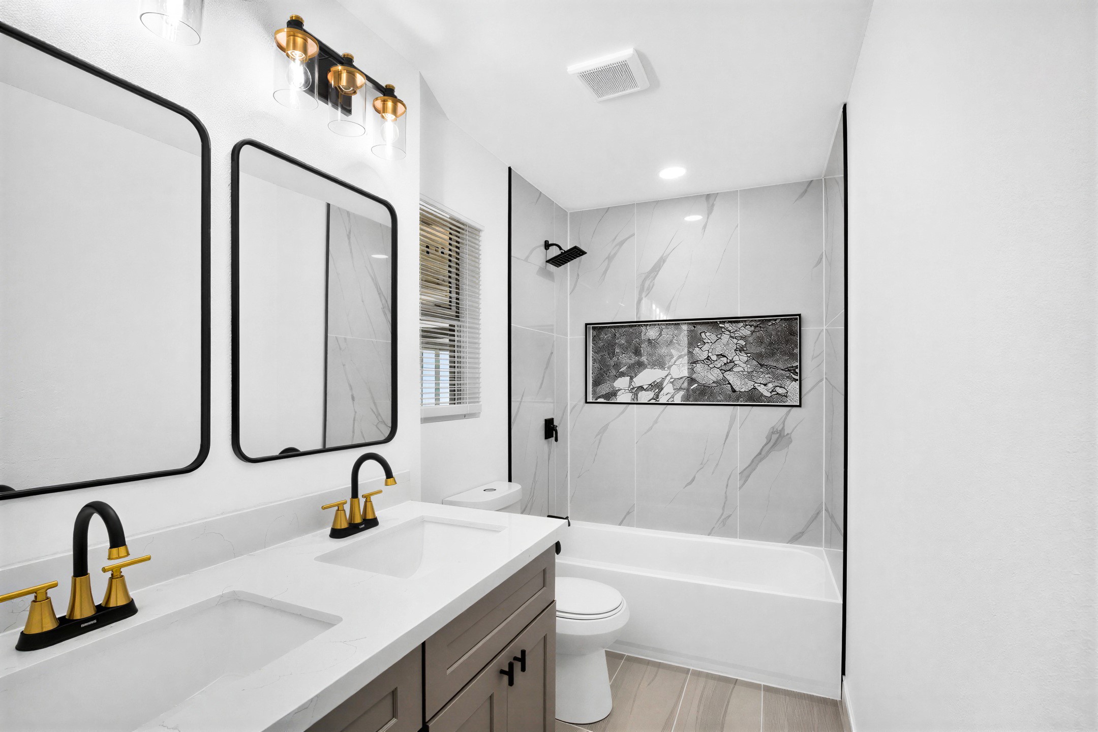1015 Roper Street Houston, TX 77034 - Photo 28 of 48