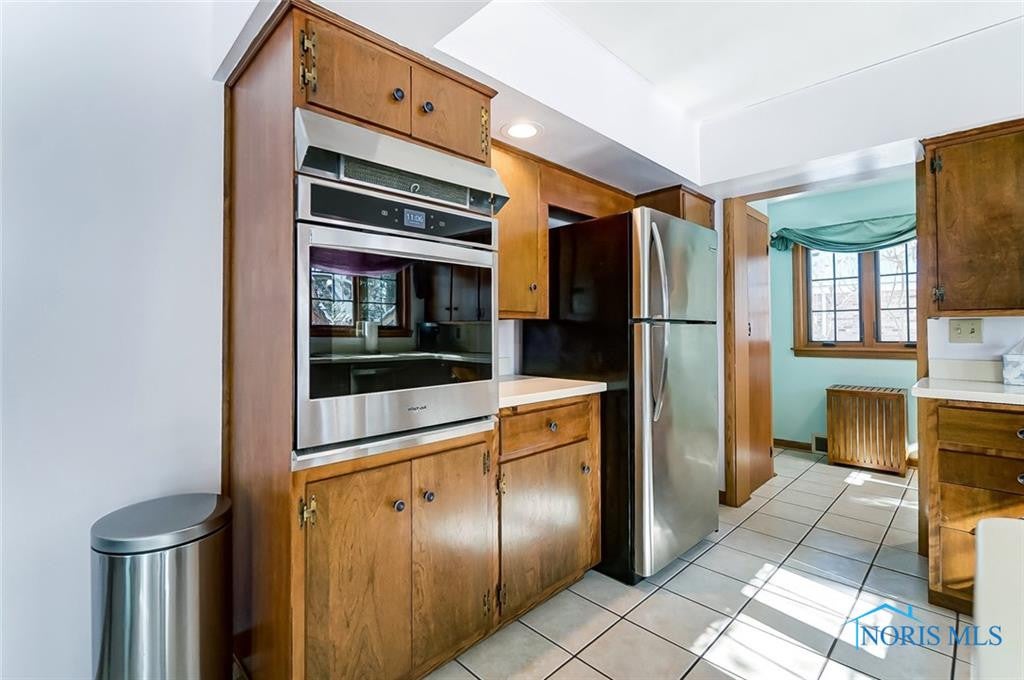 9125 South River Road Waterville, OH 43566 - Photo 21 of 50 Gallery Image 21
