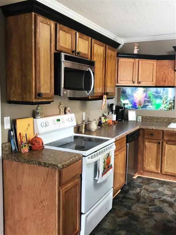 405 Willingham Road Belton, SC 29627 - Photo 7 of 27