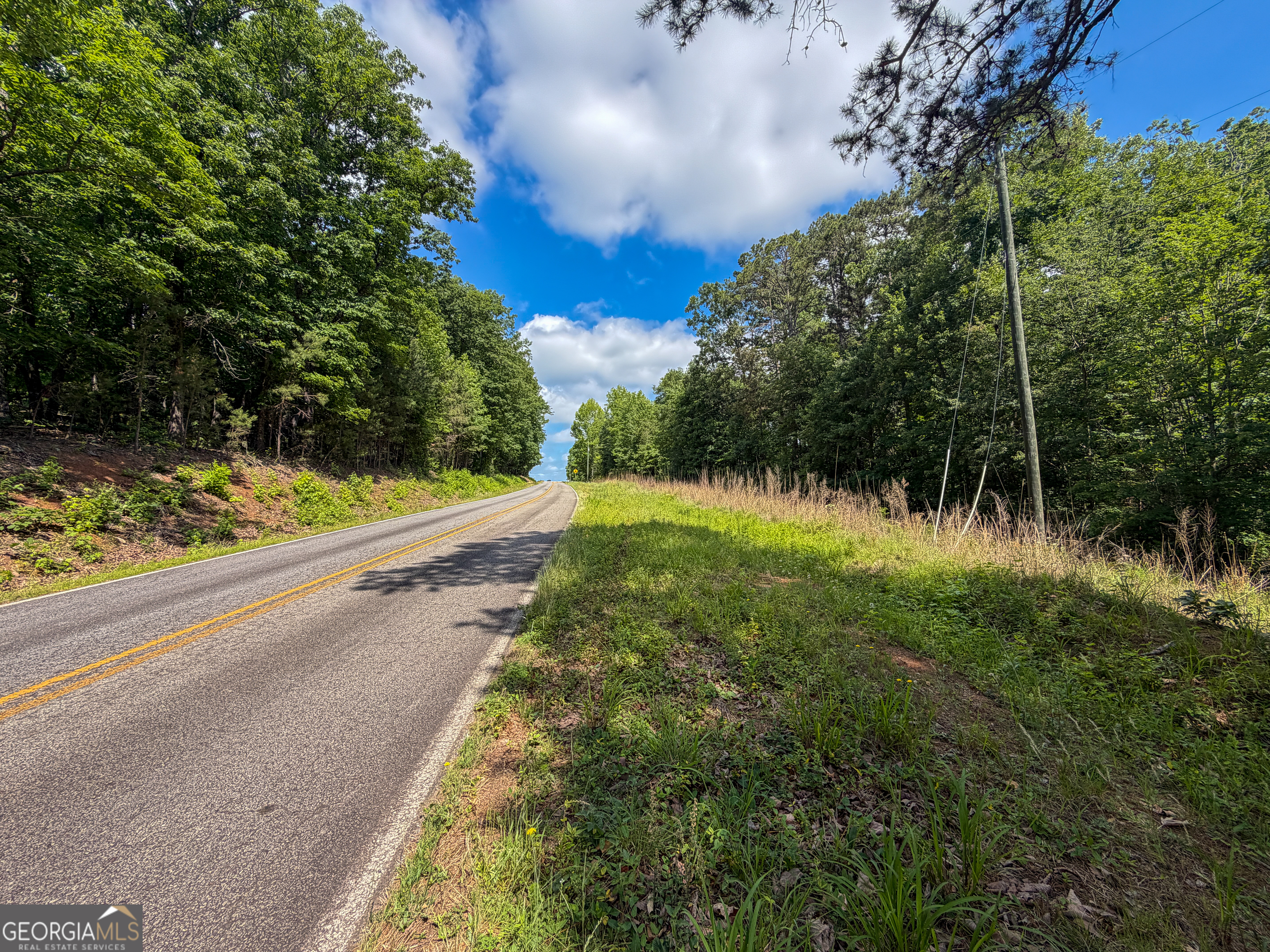 5 Christmas Tree Road Homer, GA 30547 - Photo 10 of 21